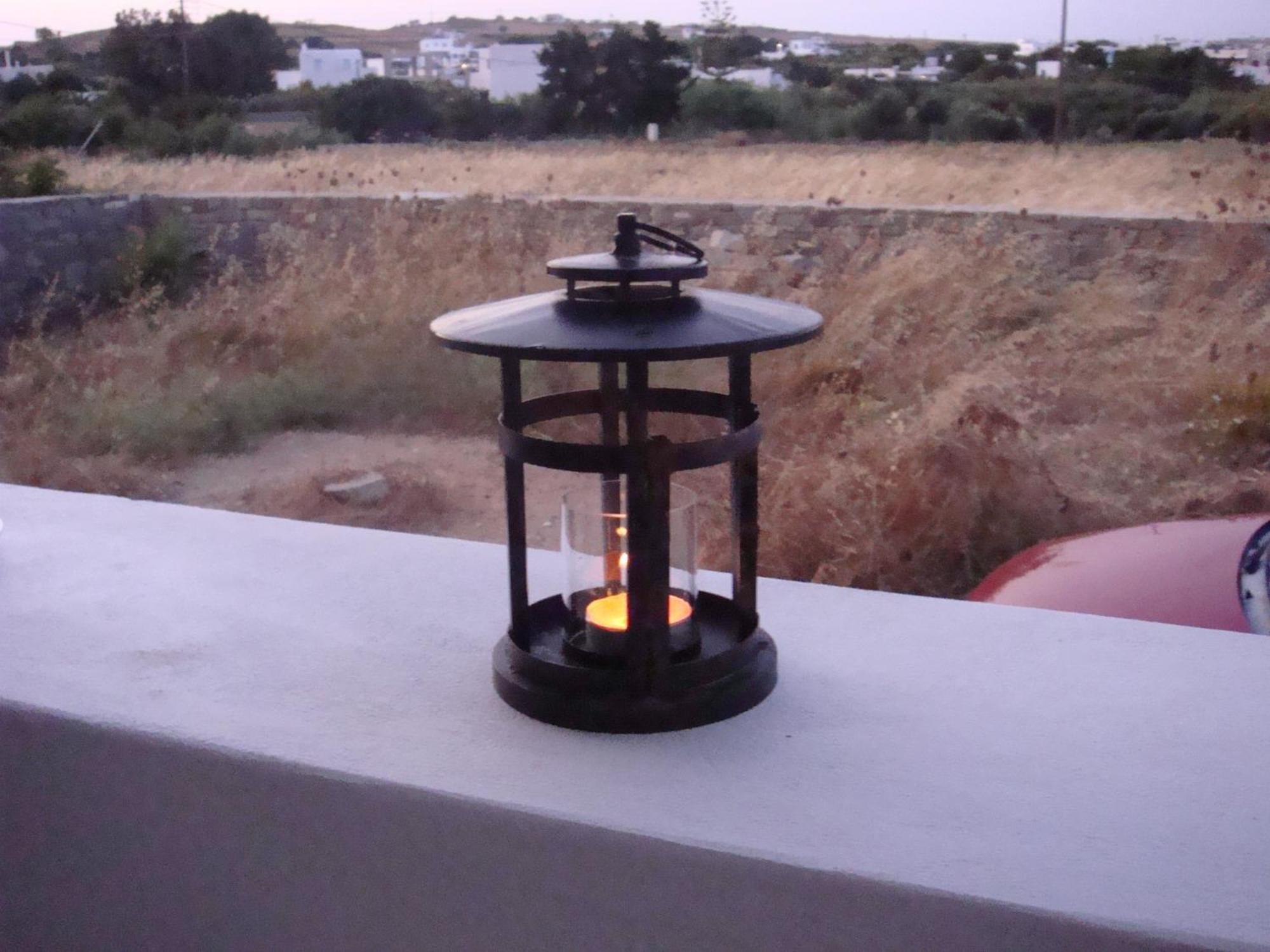 Σπίτι διακοπών Aegean View *